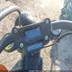 1HD1YJJ11LB064470 2020 Harley-Davidson Fxbb auction photo thumbnail 7