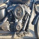 1HD1YJJ11LB064470 2020 Harley-Davidson Fxbb auction photo thumbnail 8