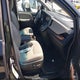 5TDDZ3DC6HS164424 2017 Toyota Sienna Limited Premium 7 Passenger auction photo thumbnail 5