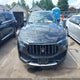 ZN661YUL5HX260972 2017 Maserati Levante S auction photo thumbnail 12
