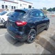 ZN661YUL5HX260972 2017 Maserati Levante S auction photo thumbnail 4