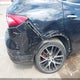 ZN661YUL5HX260972 2017 Maserati Levante S auction photo thumbnail 6