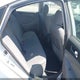 5NPEB4AC5DH712092 2013 Hyundai Sonata Gls auction photo thumbnail 8