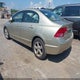 1HGFA16857L116430 2007 Honda Civic Ex auction photo thumbnail 3