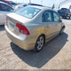 1HGFA16857L116430 2007 Honda Civic Ex auction photo thumbnail 4