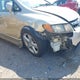 1HGFA16857L116430 2007 Honda Civic Ex auction photo thumbnail 6