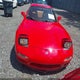 JM1FD3316P0202842 1993 Mazda Rx7 auction photo thumbnail 12