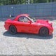 JM1FD3316P0202842 1993 Mazda Rx7 auction photo thumbnail 13