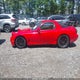 JM1FD3316P0202842 1993 Mazda Rx7 auction photo thumbnail 14