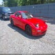 JM1FD3316P0202842 1993 Mazda Rx7 auction photo thumbnail 1
