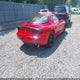 JM1FD3316P0202842 1993 Mazda Rx7 auction photo thumbnail 4