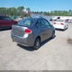 1FAHP3FN1AW232761 2010 Ford Focus Se auction photo thumbnail 4