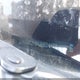 2HKRW2H54JH624177 2018 Honda Cr-V Ex auction photo thumbnail 17