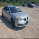 1G2ZJ57B694266173 2009 Pontiac G6 Value Leader auction photo thumbnail 1