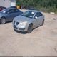 1G2ZJ57B694266173 2009 Pontiac G6 Value Leader auction photo thumbnail 2