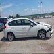 JF1GPAB67G8328602 2016 Subaru Impreza 2.0I Premium auction photo thumbnail 13