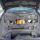 WP0AA2Y10SSA09477 2025 Porsche Taycan 4 auction photo thumbnail 10