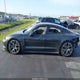WP0AA2Y10SSA09477 2025 Porsche Taycan 4 auction photo thumbnail 15