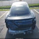 WP0AA2Y10SSA09477 2025 Porsche Taycan 4 auction photo thumbnail 17