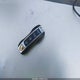 WP0AA2Y10SSA09477 2025 Porsche Taycan 4 auction photo thumbnail 11