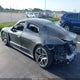 WP0AA2Y10SSA09477 2025 Porsche Taycan 4 auction photo thumbnail 3
