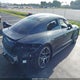 WP0AA2Y10SSA09477 2025 Porsche Taycan 4 auction photo thumbnail 4