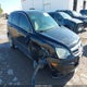 3GSCL93Z48S714242 2008 Saturn Vue Green Line 4-Cyl Base auction photo thumbnail 1