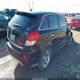 3GSCL93Z48S714242 2008 Saturn Vue Green Line 4-Cyl Base auction photo thumbnail 4