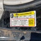 3GSCL93Z48S714242 2008 Saturn Vue Green Line 4-Cyl Base auction photo thumbnail 9