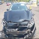 3KPF34AD2KE025163 2019 Kia Forte S auction photo thumbnail 12