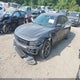2C3CDXHG1GH305836 2016 Dodge Charger Sxt auction photo thumbnail 2