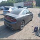 2C3CDXHG1GH305836 2016 Dodge Charger Sxt auction photo thumbnail 4