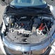 3CZRU6H56KM736787 2019 Honda Hr-V Ex auction photo thumbnail 10