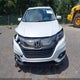 3CZRU6H56KM736787 2019 Honda Hr-V Ex auction photo thumbnail 13
