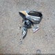 3CZRU6H56KM736787 2019 Honda Hr-V Ex auction photo thumbnail 12