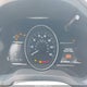 3CZRU6H56KM736787 2019 Honda Hr-V Ex auction photo thumbnail 7