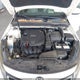 KNAGM4A71F5661258 2015 Kia Optima Lx auction photo thumbnail 10