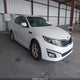 KNAGM4A71F5661258 2015 Kia Optima Lx auction photo thumbnail 1