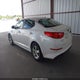 KNAGM4A71F5661258 2015 Kia Optima Lx auction photo thumbnail 3