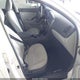 KNAGM4A71F5661258 2015 Kia Optima Lx auction photo thumbnail 5