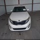 KNAGM4A71F5661258 2015 Kia Optima Lx auction photo thumbnail 6