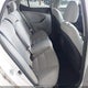 KNAGM4A71F5661258 2015 Kia Optima Lx auction photo thumbnail 8