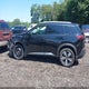 5N1BT3CB1PC904619 2023 Nissan Rogue Sl Intelligent Awd auction photo thumbnail 14