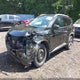5N1BT3CB1PC904619 2023 Nissan Rogue Sl Intelligent Awd auction photo thumbnail 2