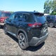5N1BT3CB1PC904619 2023 Nissan Rogue Sl Intelligent Awd auction photo thumbnail 3