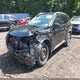 5N1BT3CB1PC904619 2023 Nissan Rogue Sl Intelligent Awd auction photo thumbnail 6