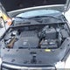 JTMBK31V266008945 2006 Toyota Rav4 Limited V6 auction photo thumbnail 10