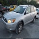 JTMBK31V266008945 2006 Toyota Rav4 Limited V6 auction photo thumbnail 2