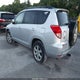 JTMBK31V266008945 2006 Toyota Rav4 Limited V6 auction photo thumbnail 3
