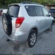 JTMBK31V266008945 2006 Toyota Rav4 Limited V6 auction photo thumbnail 4
